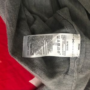 Banana Republic Factory Sweaters - Banana Republic Merino Wool Crew Sweater Banana Republic Factory Sweaters - Banana Republic Merino Wool Crew Sweater